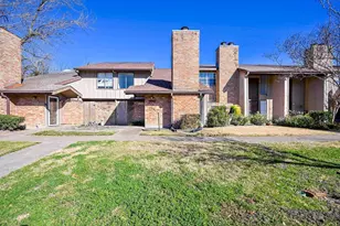 8046 Ellinger Ln, Houston, TX 77040 - Photo 2