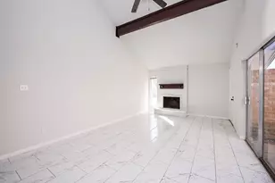 8046 Ellinger Ln, Houston, TX 77040 - Photo 6