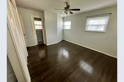 4319 Benning Drive, Houston, TX 77035 - Photo 18