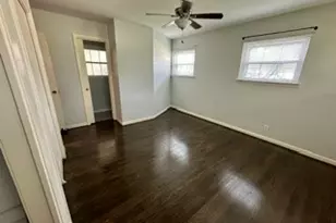 4319 Benning Dr, Houston, TX 77035 - Photo 18