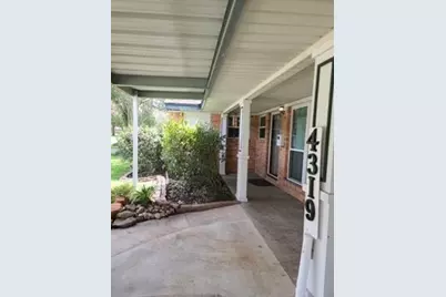 4319 Benning Drive, Houston, TX 77035 - Photo 4