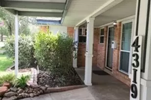 4319 Benning Dr, Houston, TX 77035 - Photo 4