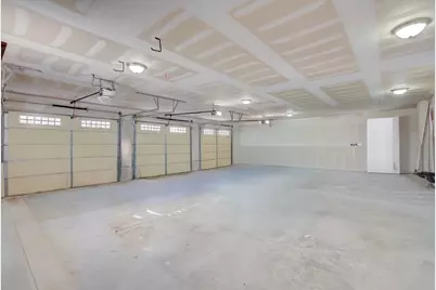 2501 Fm 1008, Dayton, TX 77535 - Photo 48