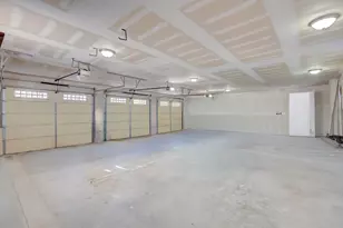 2501 FM1008, Dayton, TX 77535 - Photo 48