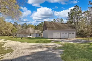 2501 FM1008, Dayton, TX 77535 - Photo 40