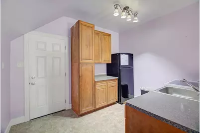 2501 Fm 1008, Dayton, TX 77535 - Photo 42