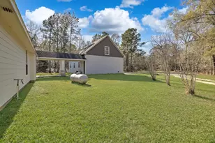 2501 FM1008, Dayton, TX 77535 - Photo 34