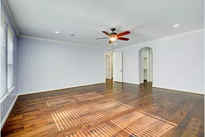 2501 Fm 1008, Dayton, TX 77535 - Photo 24