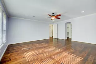 2501 FM1008, Dayton, TX 77535 - Photo 24
