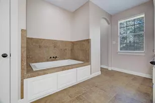 2501 FM1008, Dayton, TX 77535 - Photo 26