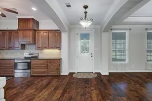 2501 FM1008, Dayton, TX 77535 - Photo 4