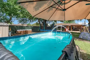 1115 Iowa St, South Houston, TX 77587 - Photo 48