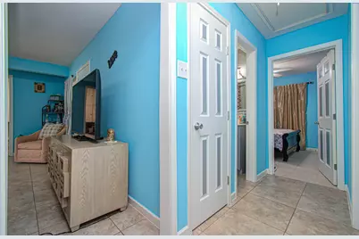 1115 Iowa Street, South Houston, TX 77587 - Photo 24