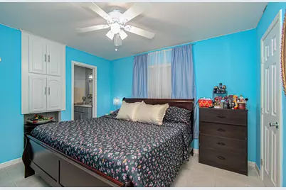 1115 Iowa Street, South Houston, TX 77587 - Photo 28