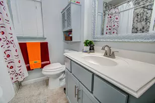 1115 Iowa St, South Houston, TX 77587 - Photo 26