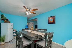 1115 Iowa St, South Houston, TX 77587 - Photo 16