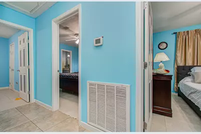 1115 Iowa Street, South Houston, TX 77587 - Photo 36