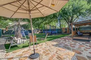 1115 Iowa St, South Houston, TX 77587 - Photo 42