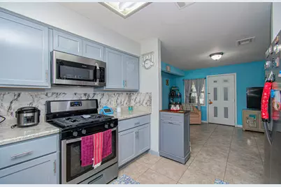 1115 Iowa Street, South Houston, TX 77587 - Photo 20