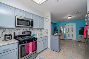 1115 Iowa St, South Houston, TX 77587 - Photo 20