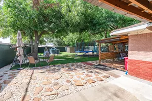 1115 Iowa St, South Houston, TX 77587 - Photo 42