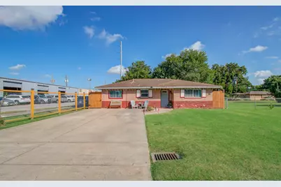 1115 Iowa Street, South Houston, TX 77587 - Photo 1