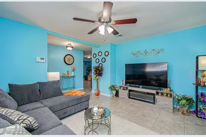 1115 Iowa Street, South Houston, TX 77587 - Photo 10