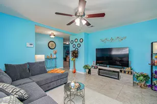 1115 Iowa St, South Houston, TX 77587 - Photo 10