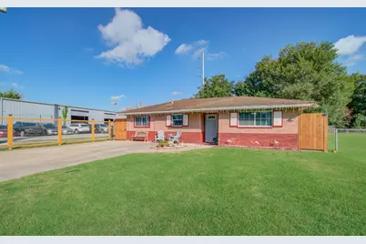 1115 Iowa Street, South Houston, TX 77587 - Photo 4