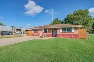 1115 Iowa St, South Houston, TX 77587 - Photo 4