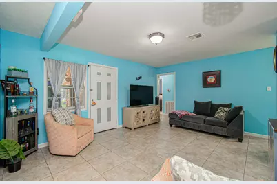 1115 Iowa Street, South Houston, TX 77587 - Photo 14
