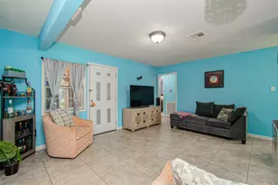 1115 Iowa St, South Houston, TX 77587 - Photo 14