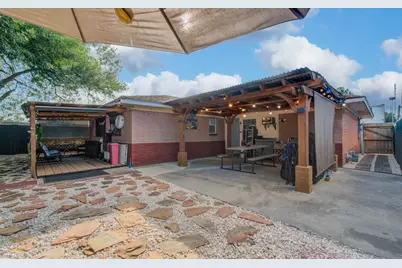 1115 Iowa Street, South Houston, TX 77587 - Photo 44