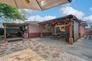 1115 Iowa St, South Houston, TX 77587 - Photo 44