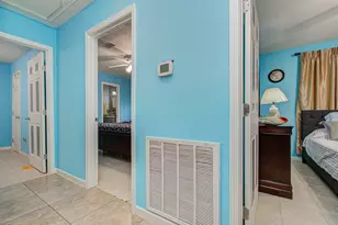 1115 Iowa St, South Houston, TX 77587 - Photo 36