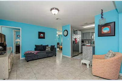 1115 Iowa Street, South Houston, TX 77587 - Photo 12
