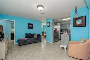 1115 Iowa St, South Houston, TX 77587 - Photo 12