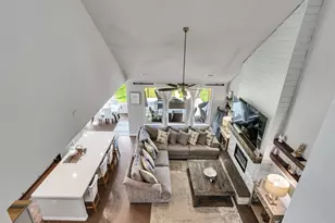 31439 Vly Briar Wy, Hockley, TX 77447 - Photo 20
