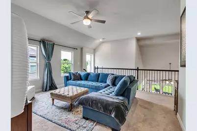31439 Valley Briar Way, Hockley, TX 77447 - Photo 22
