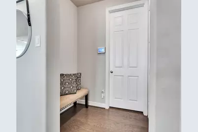 31439 Valley Briar Way, Hockley, TX 77447 - Photo 8