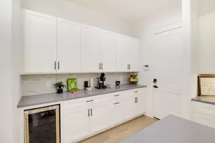 4706 Market St, Houston, TX 77020 - Photo 6