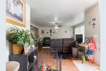 3004 Avenue D, Bay City, TX 77414 - Photo 2