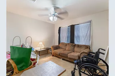 3004 Avenue D, Bay City, TX 77414 - Photo 10