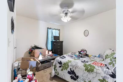 3004 Avenue D, Bay City, TX 77414 - Photo 14
