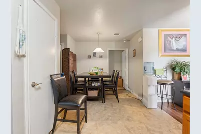3004 Avenue D, Bay City, TX 77414 - Photo 6