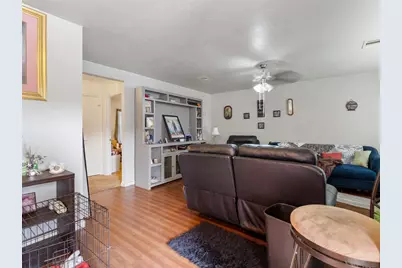 3004 Avenue D, Bay City, TX 77414 - Photo 4