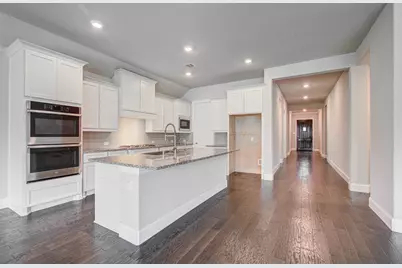 10223 Wylde Point Lane, Missouri City, TX 77459 - Photo 14