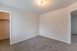 21611 Falvel Misty Dr, Spring, TX 77388 - Photo 28