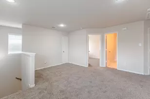 21611 Falvel Misty Dr, Spring, TX 77388 - Photo 26