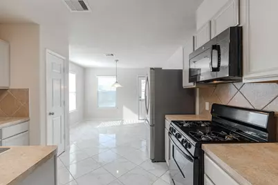 21611 Falvel Misty Drive, Spring, TX 77388 - Photo 10